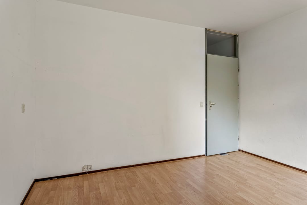 Foto 17 van Nijverheidssingel 273