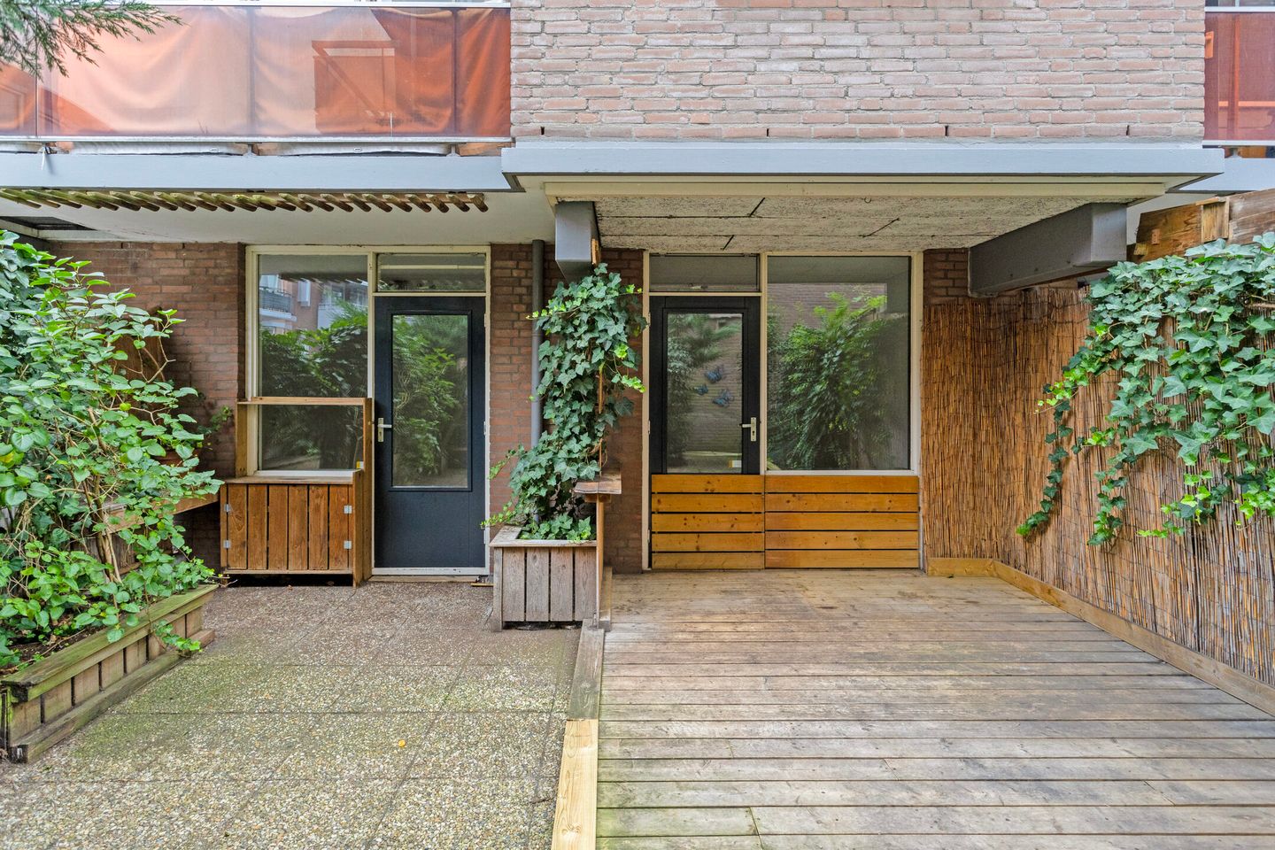 Foto 19 van Nijverheidssingel 273