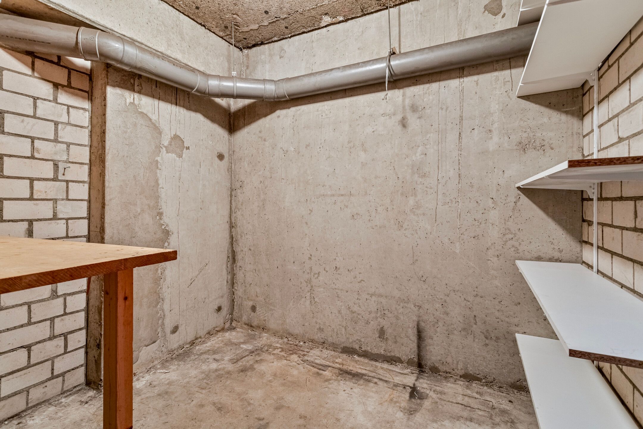 Foto 21 van Nijverheidssingel 273