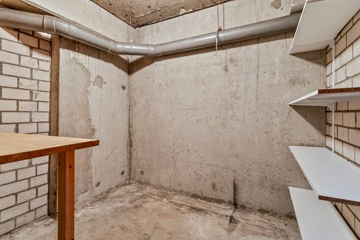 Foto 21 van Nijverheidssingel 273