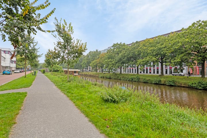 Foto 22 van Nijverheidssingel 273