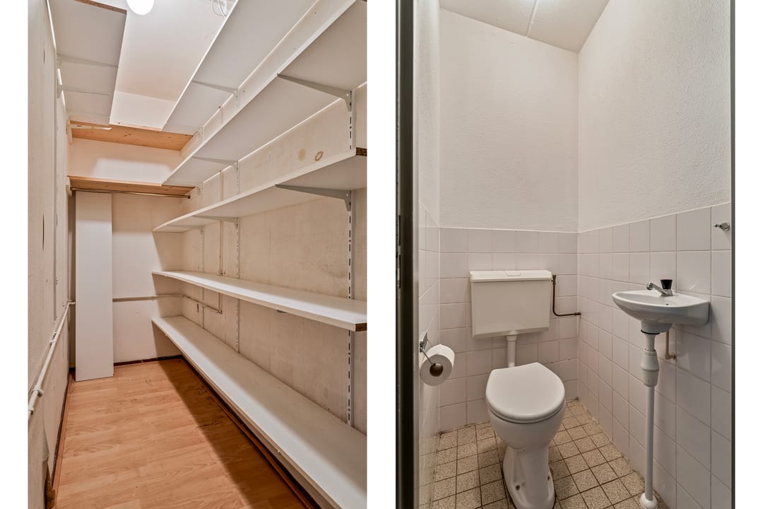 Foto 11 van Nijverheidssingel 273