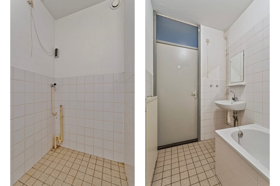 Foto 16 van Nijverheidssingel 273