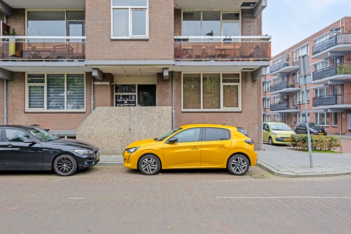 Foto 23 van Nijverheidssingel 273