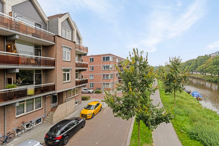 Foto 25 van Nijverheidssingel 273