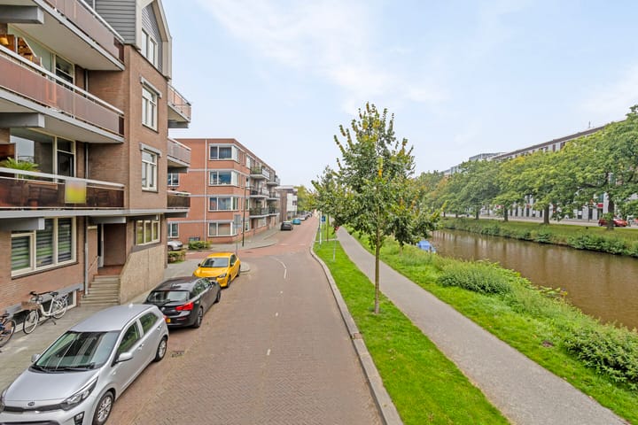 Foto 26 van Nijverheidssingel 273