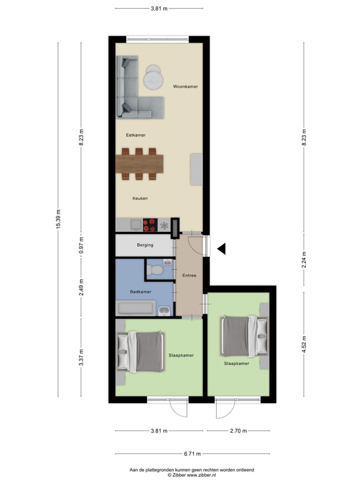 Foto 27 van Nijverheidssingel 273