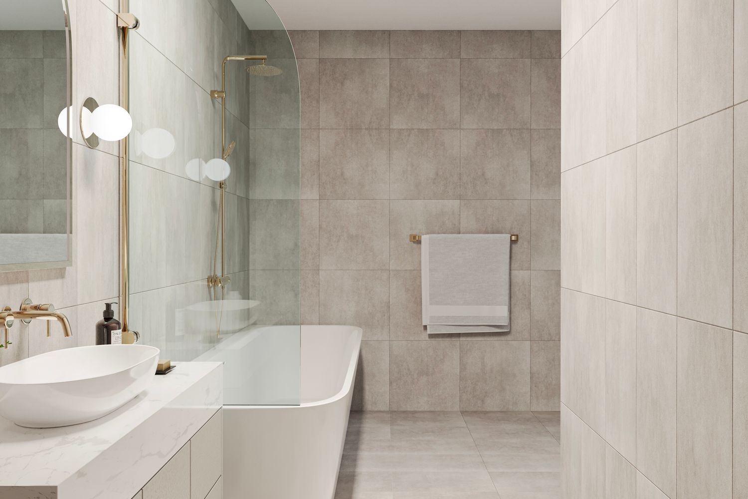 Foto 15 van Nijverheidssingel 273