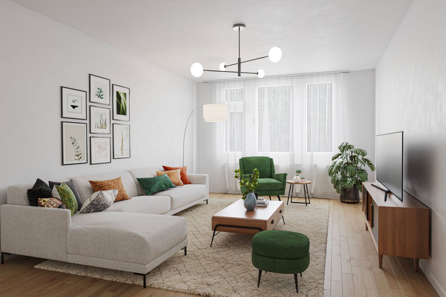 Foto 4 van Nijverheidssingel 273