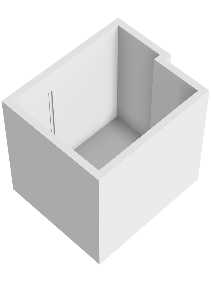 Foto 30 van Nijverheidssingel 273