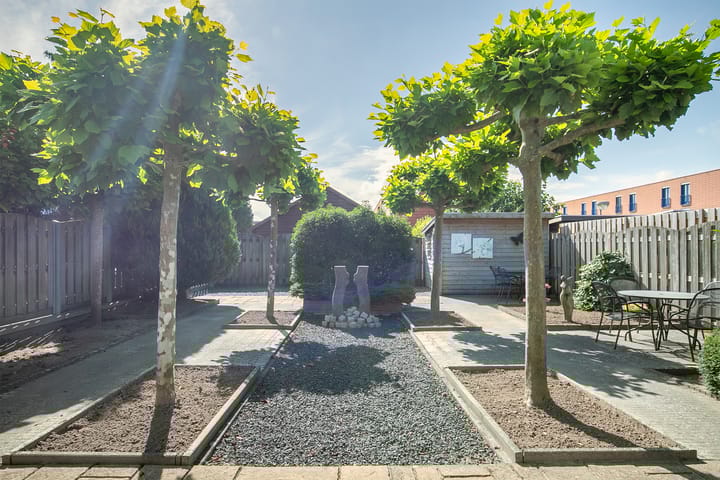 Foto 4 van Assumburg 36