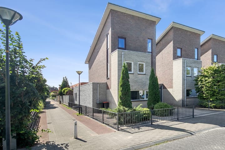 Foto 5 van Assumburg 36