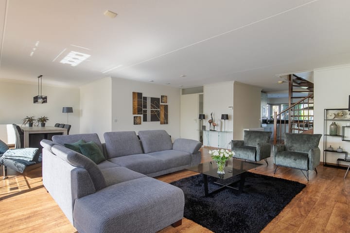 Foto 7 van Assumburg 36