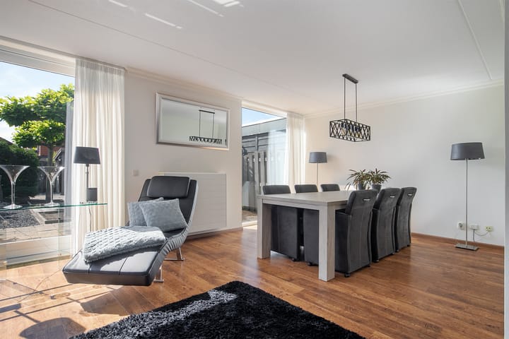 Foto 8 van Assumburg 36