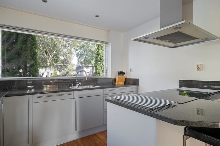 Foto 9 van Assumburg 36