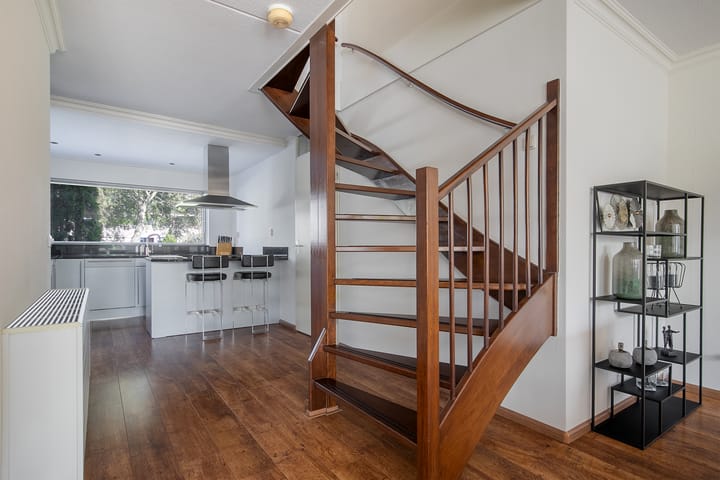 Foto 11 van Assumburg 36