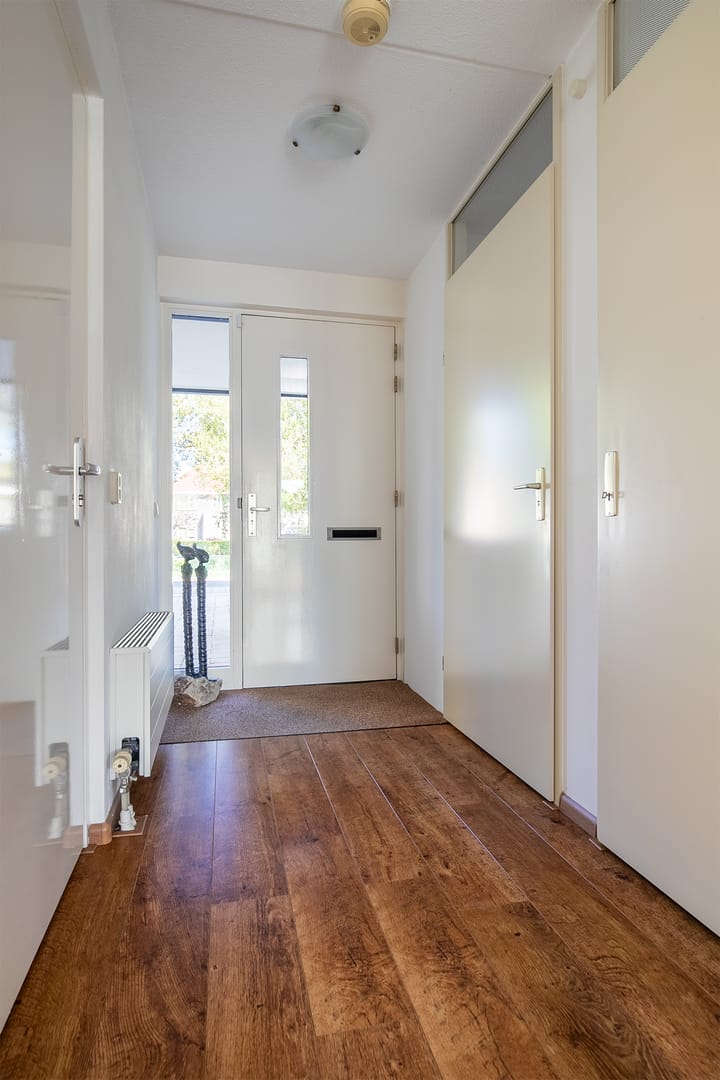 Foto 12 van Assumburg 36