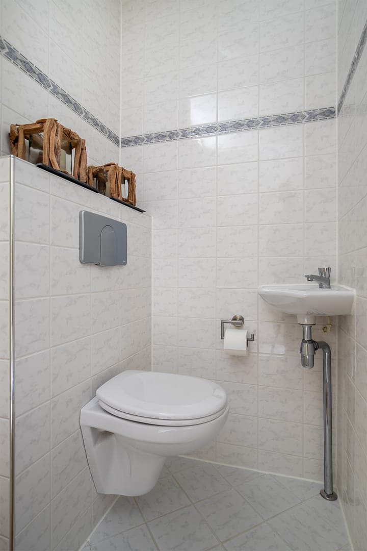 Foto 13 van Assumburg 36