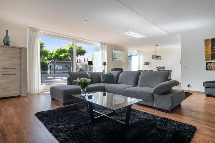 Foto 6 van Assumburg 36