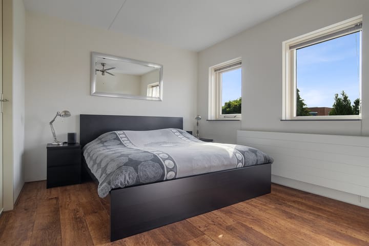 Foto 14 van Assumburg 36