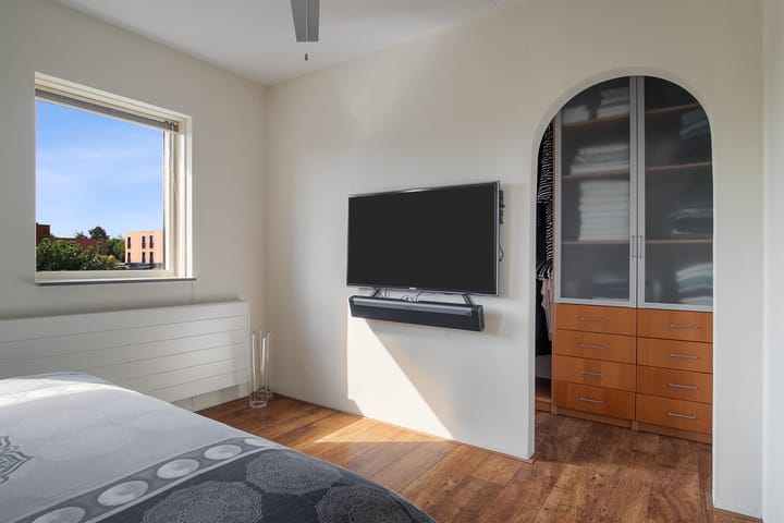 Foto 15 van Assumburg 36