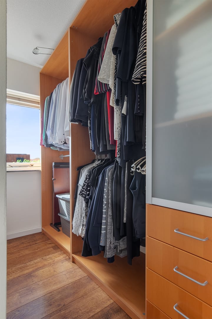 Foto 16 van Assumburg 36