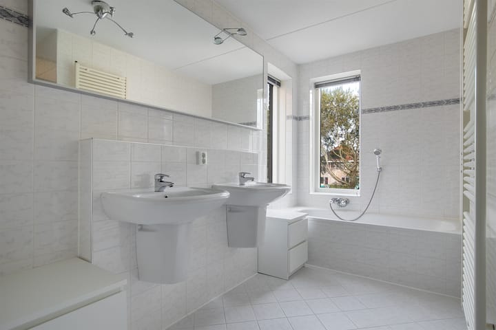 Foto 17 van Assumburg 36