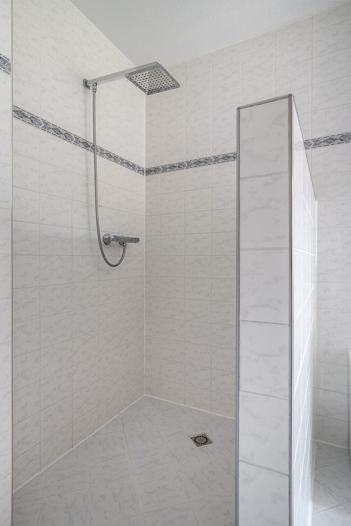 Foto 18 van Assumburg 36