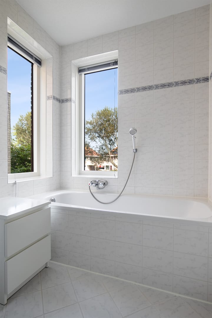 Foto 19 van Assumburg 36