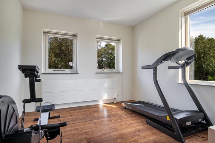 Foto 20 van Assumburg 36