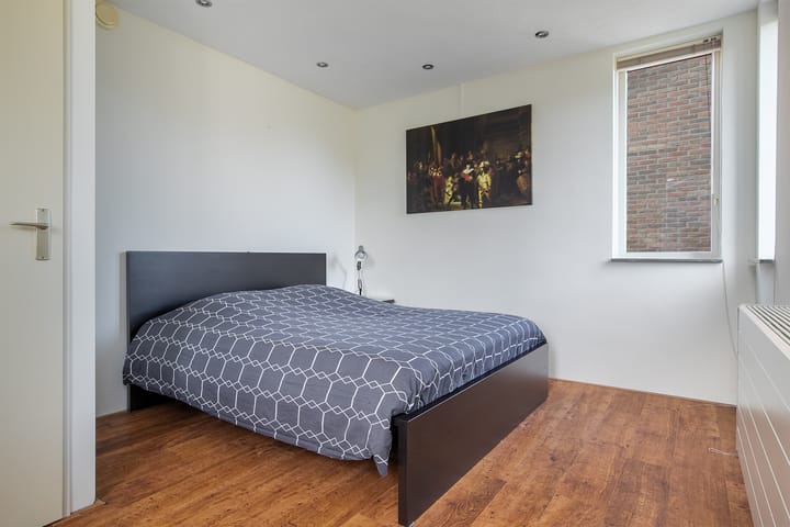 Foto 21 van Assumburg 36