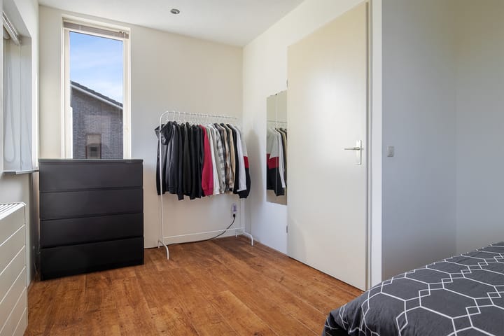 Foto 22 van Assumburg 36