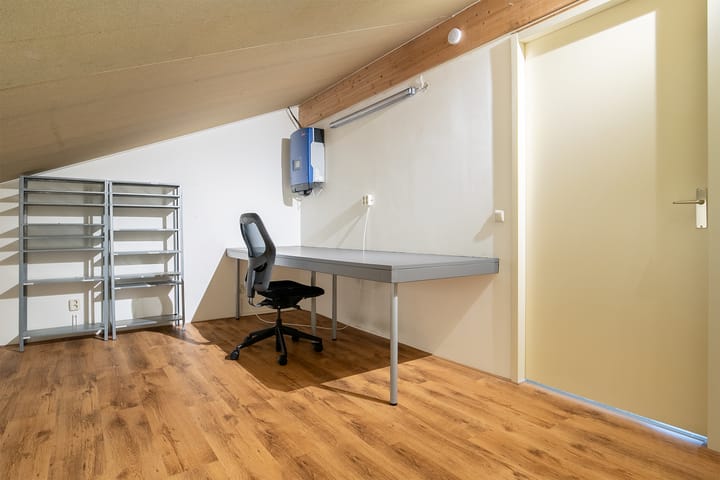 Foto 23 van Assumburg 36