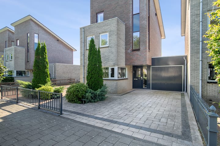 Foto 24 van Assumburg 36