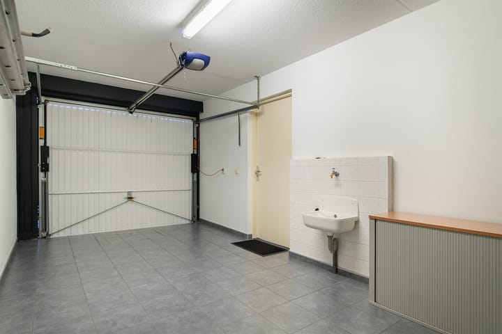 Foto 26 van Assumburg 36