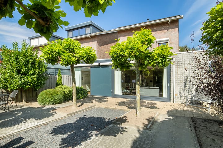 Foto 27 van Assumburg 36