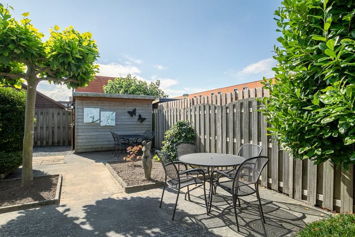 Foto 28 van Assumburg 36