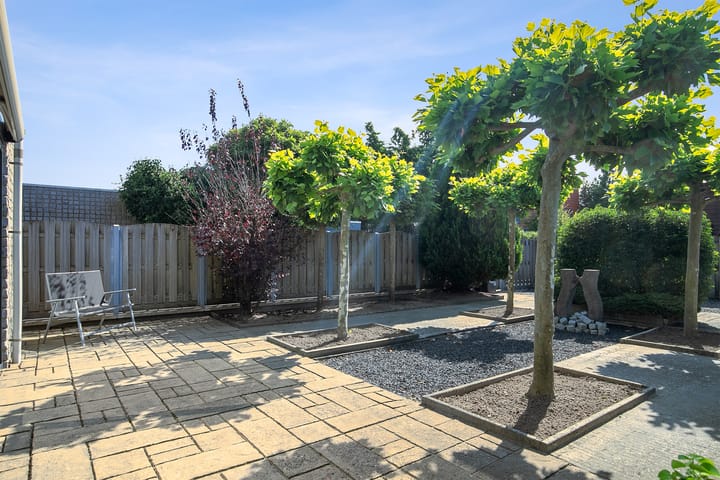 Foto 29 van Assumburg 36