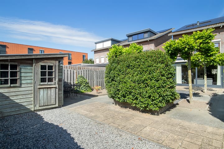 Foto 30 van Assumburg 36