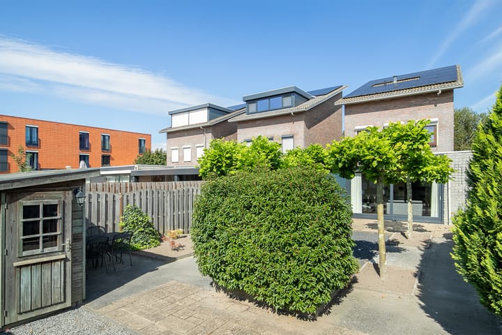 Foto 31 van Assumburg 36