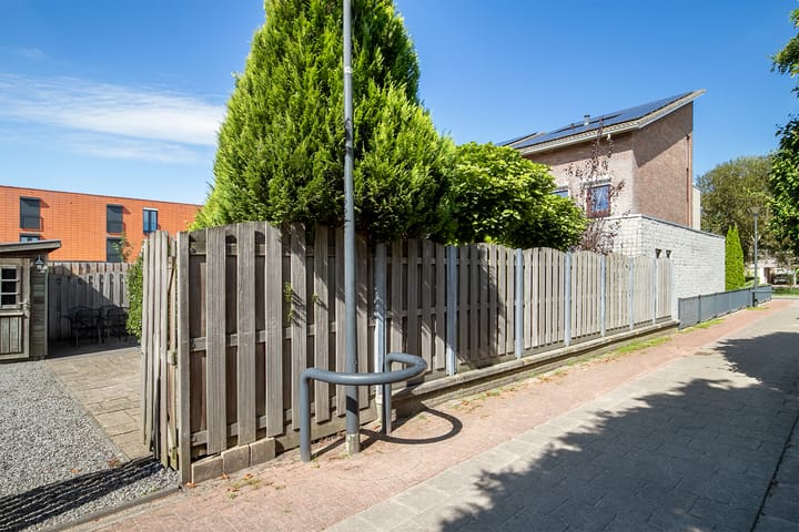 Foto 32 van Assumburg 36