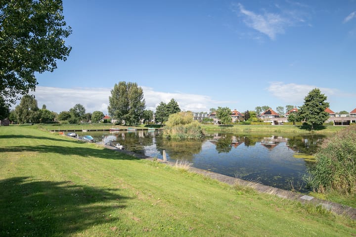 Foto 33 van Assumburg 36