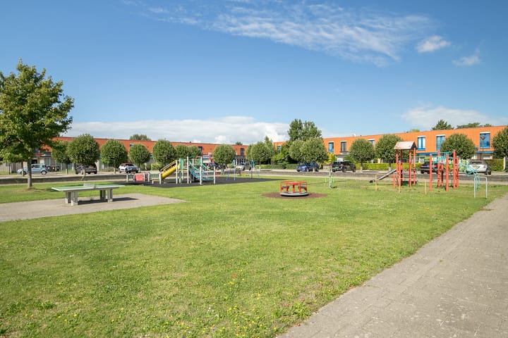 Foto 34 van Assumburg 36