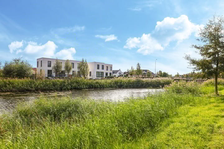 Foto 2 van Laauwikstraat 59-C