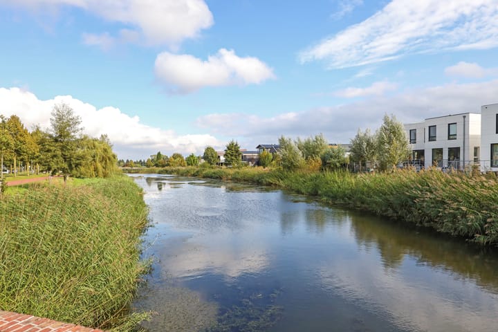 Foto 3 van Laauwikstraat 59-C