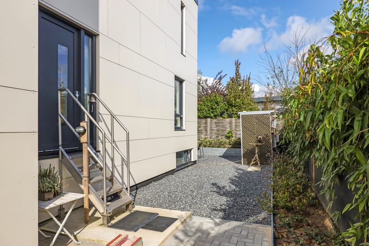 Foto 6 van Laauwikstraat 59-C