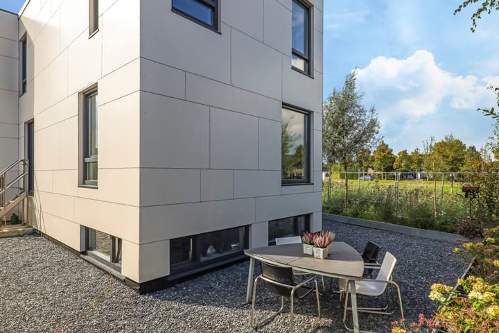 Foto 7 van Laauwikstraat 59-C