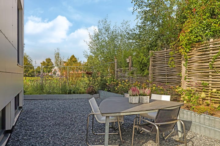 Foto 8 van Laauwikstraat 59-C