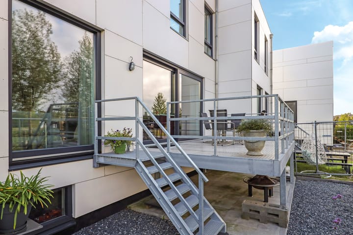 Foto 11 van Laauwikstraat 59-C