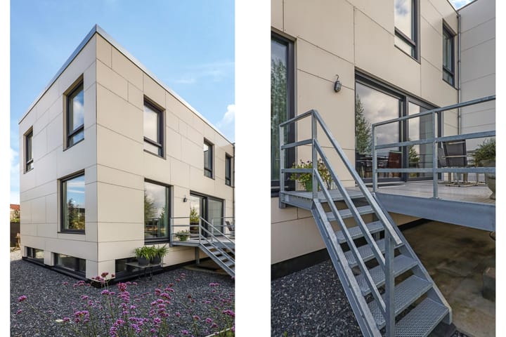 Foto 12 van Laauwikstraat 59-C